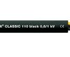 Przewód sterowniczy OLFLEX CLASSIC 110 Black 0,6/1kV 5G4 1120361 /bębnowy/