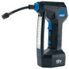 Draper 20582 12V Cordless Air Compressor