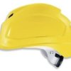 Kask ochronny uvex pheos 9772131 1 szt.