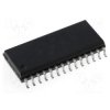 PIC18F24Q10-I/SO