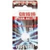 Bateria CR1616 MAXELL litowa 3V