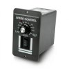 Przełącznik kierunku i regulator prędkości siłowników elektrycznych - STE-02