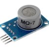 MQ-7 Carbon Monoxide CO Chad Gas Sensor Module MQ7 Arduino