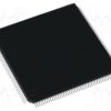 TMS320F28379SPTP-0