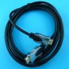 KABEL WT.HDMI-WT.HDMI 3,0mb GOLD