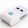 Allnet Bluetooth Dongle (ALL1580)