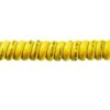 Przewód spiralny OLFLEX SPIRAL 540 P 3G2,5 0,35-1m 73220159