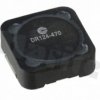 DR124-100-R