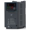 Przemiennik Częstotliwości Lsis Serii G100 0,75 Kw 3X400v Ac Filtr Emc C3...