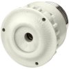 Siemens 5SH1161 SENTRON screw cap Fuse DIII 63A 750V AC 1pc