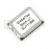 Moduł odbiornika GPS GPS-GMM-U1