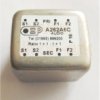 Line Isolating transformer (A262A6C) - OEP