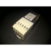 CA2-FN140 TELE N_A CONTACTOR