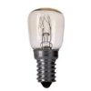 Żarówka Do Piekarnika 15W E14 300 St.C