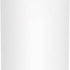TP-LINK DECO X10-4G(1-PACK) Sieć Mesh Wbudowany modem: LTE 2.4 GHz, 5 GHz 1500 MBit/s