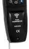 Termometr cyfrowy PCE-IR 90