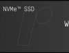 WDS400T1X0M-00CMT0 WD_BLACK SN8100 NVMe-SSD, 4 TB, M.2