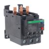 Przekaźnik Termiczny 37-50A (Evk) Lrd350