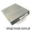 BXA38-48T3V2-11-A Out U1=3.3V 3A, U2=+/-12V 0.55A, DC-DC 72V THT ARTESYN