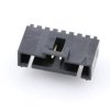 Molex 705530042 Listwa kołkowa, męska, do wbudowania, standardowa, 23 szt.