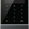 125-0635 Time recording system, RFID reader, Mifare