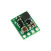 Moduł przetwornicy 9V Step-Down 300mA D24V3F9