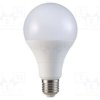 SKU-21239