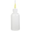 Butelka ESD 100ml - z igłą - do dozowania płynów