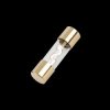 Bezpiecznik 38x10,3mm 32V/80A AUDIO / BEZ4002-80