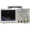 VOLTCRAFT DSO-6104F 100MHz 4 Ch 1 GS/s 40000 KP 8 Bit Oscilloscope AFG