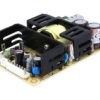 Zasilacz Impulsowy, Otwarty, 75,6W, 127370Vdc, 90264Vac, Out: 1 Rps-75-36