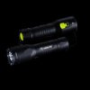 Latarka Unilite ponowne ładownie akumulatorowa LED