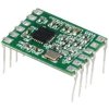 RF RC-CC1101-SPI-434 RF RC-CC1101-SPI-434
