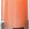 Lampa Beninca STAR.O LED - wbudowana antena/pomarańczowy odbłyśnik (953407137)