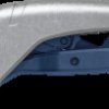 610002.02 Safety Knife SECUNORM 610 XDR with TRAPEZOID BLADE 160099