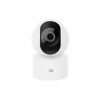 Kamera IP WiFi Xiaomi C200 Mi Home z funkcjonalnością Baby Niani / MJSXJ14CM
