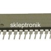 Układ CD4515