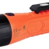 Latarka Fenix Light WF11E FEWF11E 200 lm czarny