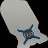 EU145336 iFlex Opening Tool