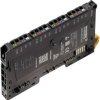 Weidmüller UR20-4DO-PN-2A 1394420000 Moduł wyjść PLC 24 V/DC