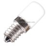 E14 T20 230V 1.8W 860 AC 18x54 6xSMD CYL R-L