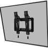 Neomounts WL35-550BL12 Uchwyt ścienny do telewizora 61,2 cm (24,1