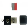 micro SD Card with Card Reader-32GB(Class 10)
