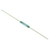 SPST-NO Reed Switch 500mA 140V - 2502-2522-020