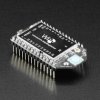 Adafruit WiPy 1.0 - IoT Development Platform