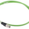 Kabel Ethernet długość 1m Z zakończeniem Schneider Electric PVC