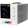 Zasilacz laboratoryjny UTP1303