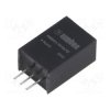 55AMSR1-7812LPZ