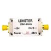 Ogranicznik RF diody PIN SMA 10M-6GHz 10dBm 20dBm 0dBm z obudową CNC