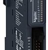 Moduł rozszerzeń Schneider Electric TM3DQ16TK